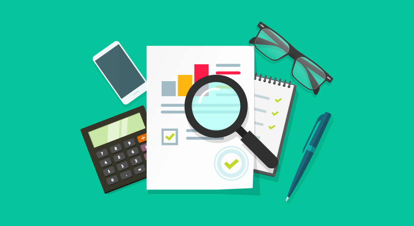 6+ Purchase Invoice Templates