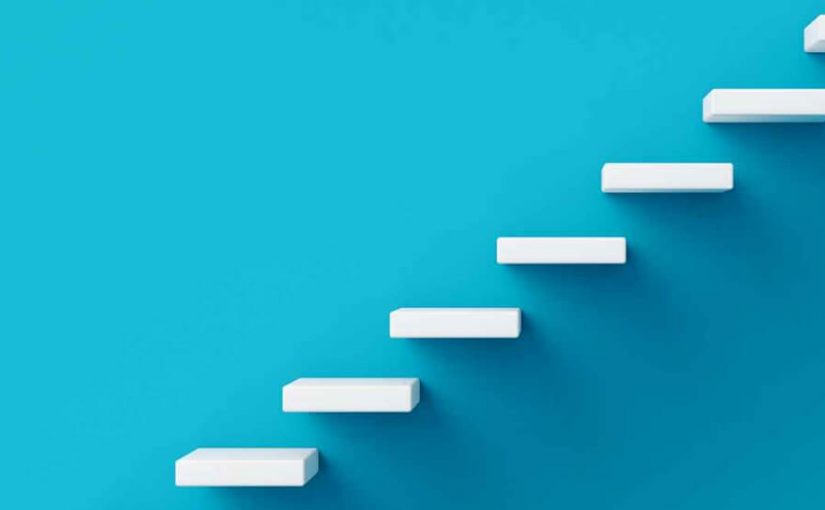 9 steps to an awesome invoicing process