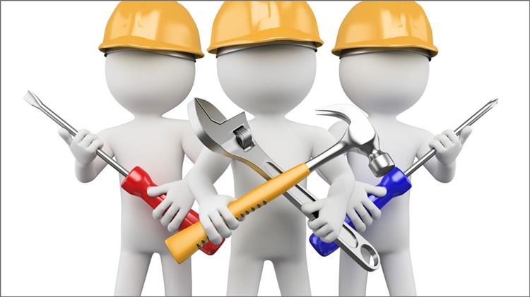 7+ Maintenance Invoice Templates