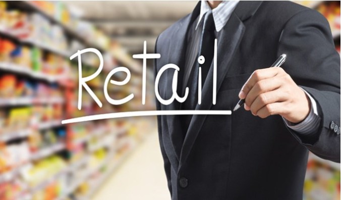 7+ Retail Invoice Templates