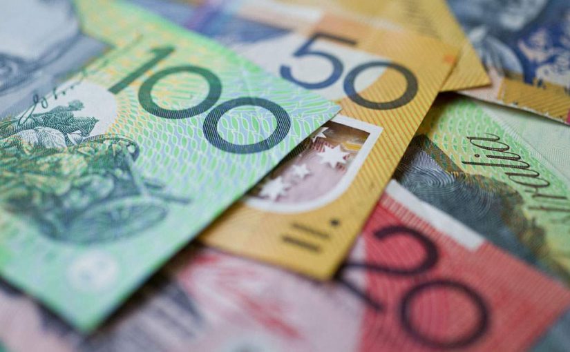 9+ Cash Invoice Templates