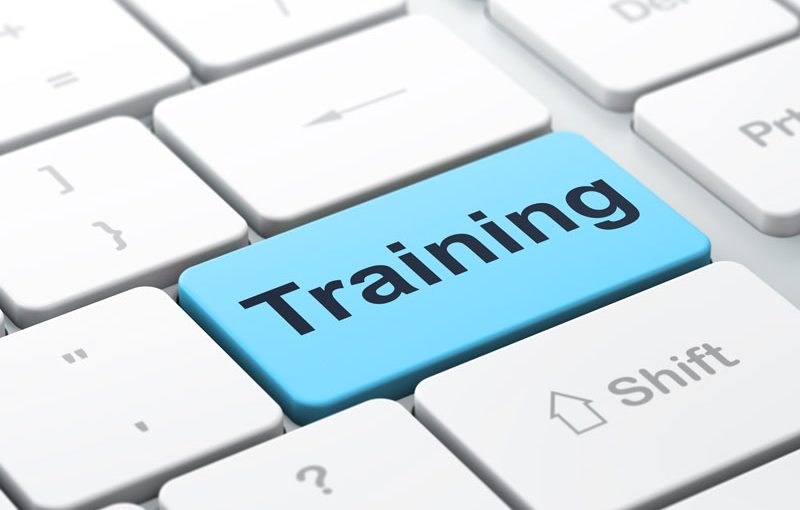 8+ Training Invoice Templates