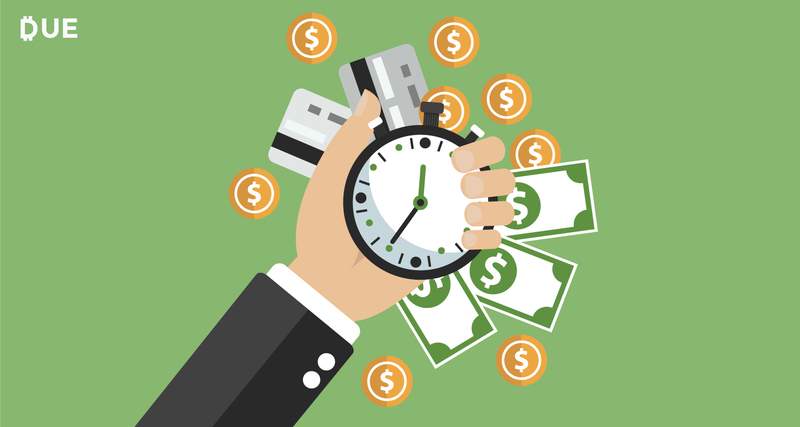 6+ Hourly Invoice Template