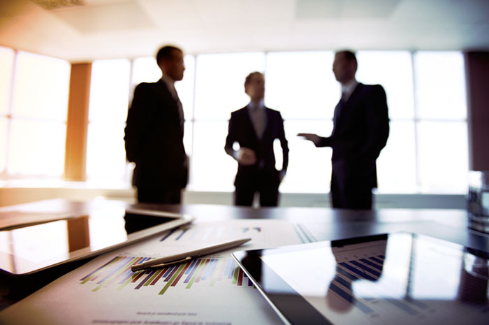 13+ Commercial Invoice Templates