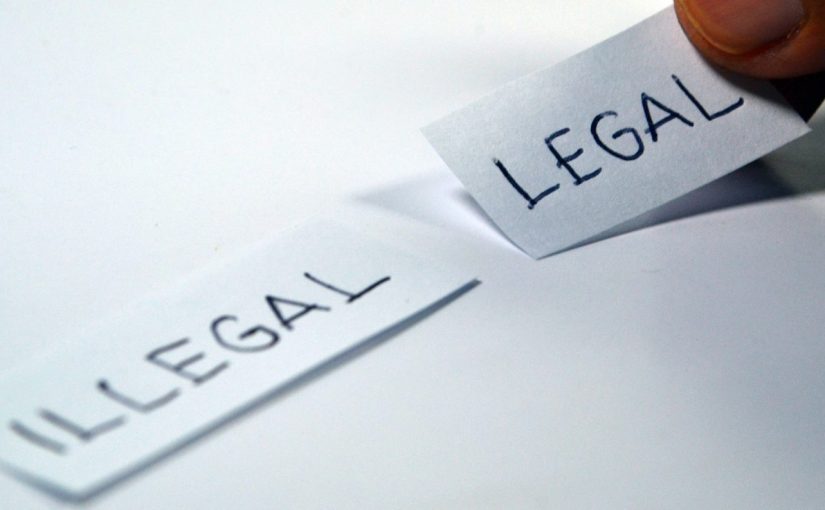 11+ Legal Invoice Templates