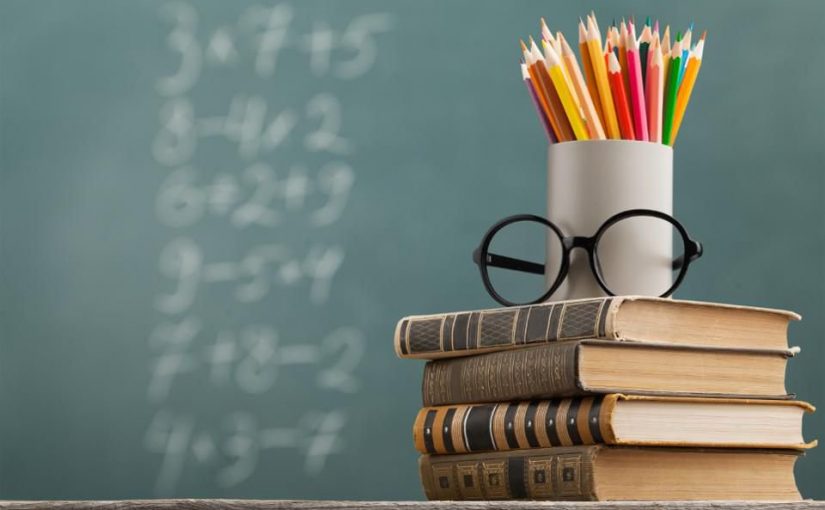 6+ Education Invoice Templates