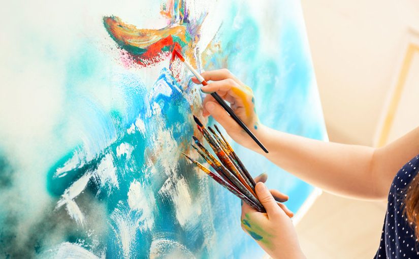 6+ Painting Invoice Templates