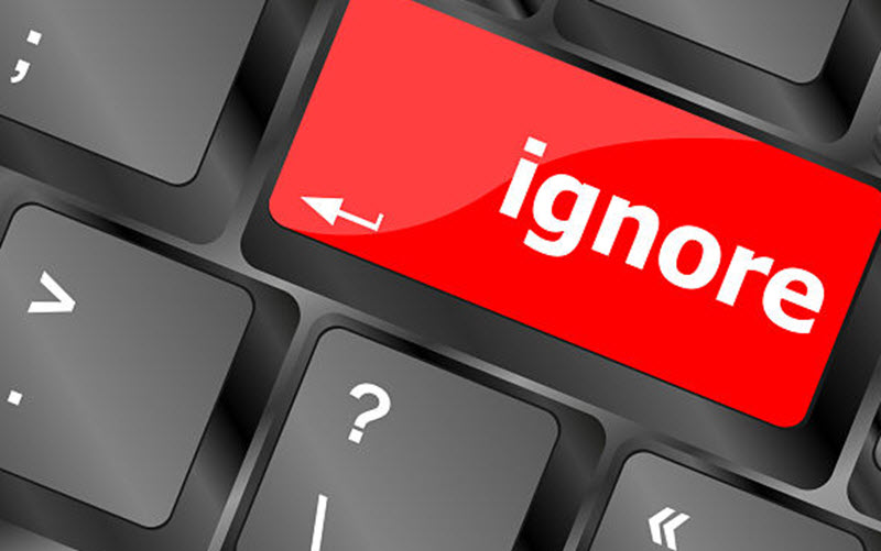 How to send an invoice (and what to do if it’s ignored)