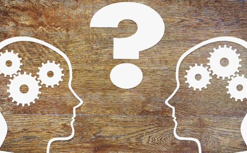 7 basic invoicing questions you were afraid to ask