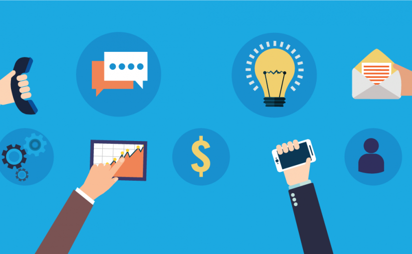 6+ Sales Invoice Template